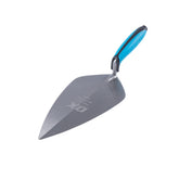 OX Tools - Brick Trowel London Duragrip Handle 302mm | OX-P010312